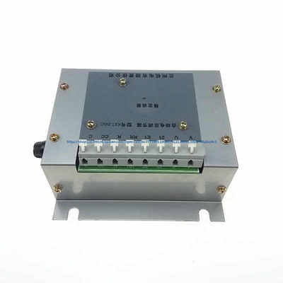 KXT-2WC 兰电系列 AVR优选KXT-2WC型发电机自动电压调节器稳压板
