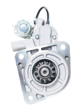 D7DEAE2 240 290起动机M009T62671 01183067 M009T65371 01183290