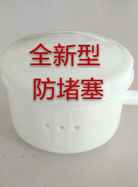 熏蒸机蒸汽锅木桶桑拿厂家直销