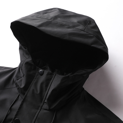 2025年冬季100g(含)-150g(不含)羽绒服