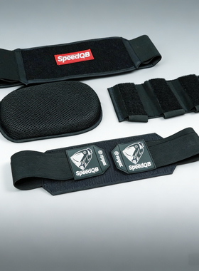 speedqb复刻国产LA竞技战术OB腰封新款cnsqb腰封SQB水弹迷彩CS