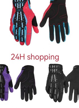 新品csgo游戏运动迈阿密风云实物周边游戏皮肤实体游戏长指手套