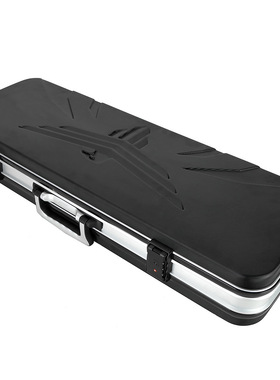 65厘米80厘米90厘米1米手撕棉弓箭箱切割棉美发工具箱手提美业箱