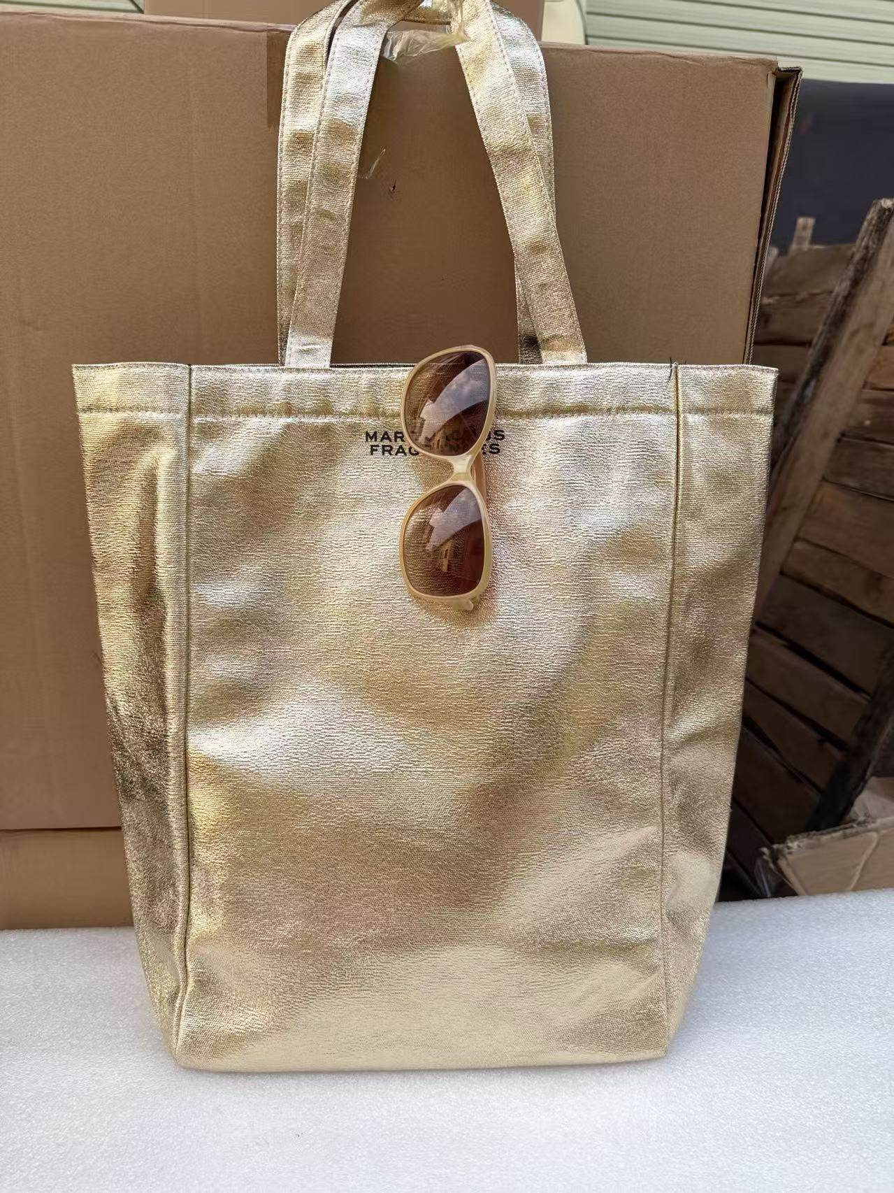 外贸尾货M家时尚女包特价清仓！休闲百搭轻便大容量托特包单肩包,箱包皮具/热销女包/男包,通用款女包,淘宝优惠券,粉丝福利购,淘宝优惠卷