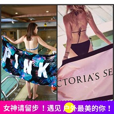 Maillot de bain pour femme - Ref 3030086 Image 17