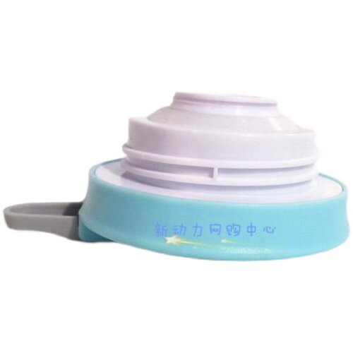 保温壶水壶盖暖水瓶盖杯盖咖啡壶原装配件美福系列