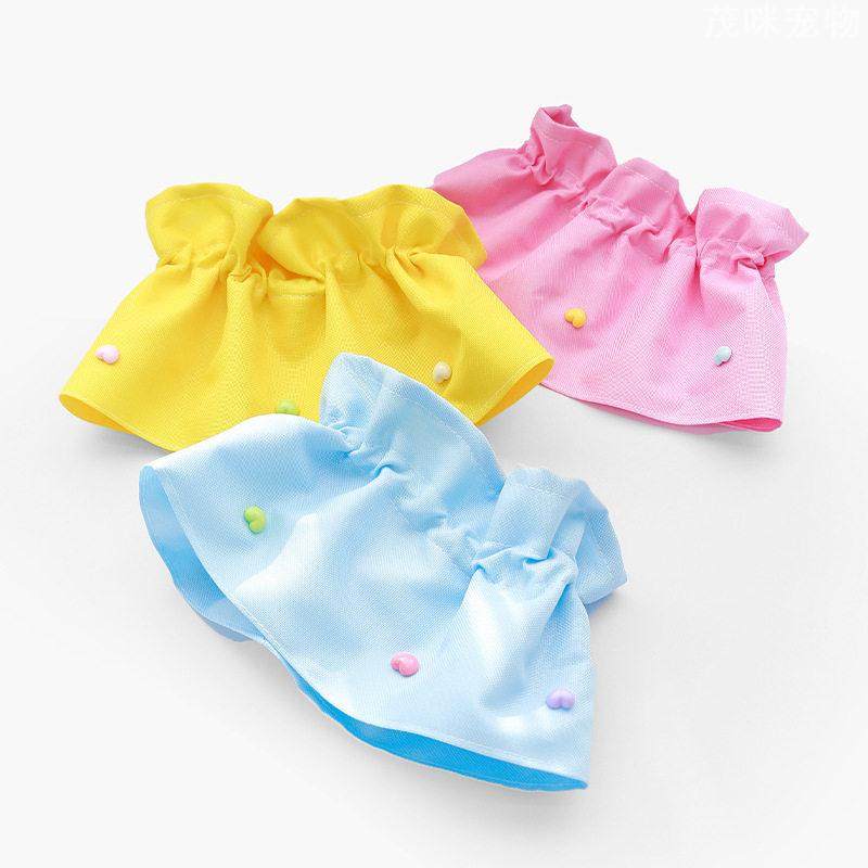 伊丽莎白圈软猫咪头套防咬防舔宠物脖套工厂直销实用猫咪用品,宠物/宠物食品及用品,宠物伊丽莎白圈,淘宝优惠券,粉丝福利购,淘宝优惠卷