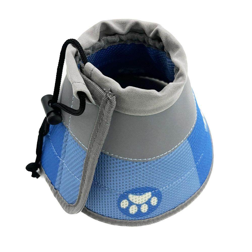 新品锥形猫项圈柔软防舔伊丽莎白圈适用于大小型猫狗实用宠物用品,宠物/宠物食品及用品,宠物伊丽莎白圈,淘宝优惠券,粉丝福利购,淘宝优惠卷