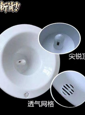 通用型顶盖饮水机配件上盖饮水机聪明座水嘴桶装水底座插桶盖子
