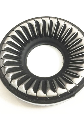 通用煤气灶燃气灶具配件 嵌入式火盖100炫火款 130火盖外环分火器