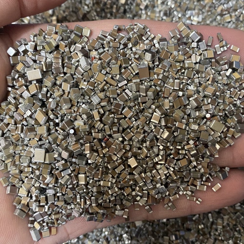 全新 贴片电容 独石米 新手维修包 焊接电容大小随机混装电子元件