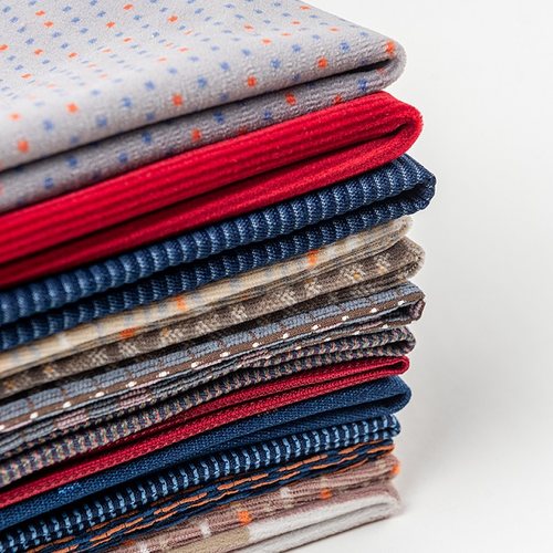 座椅定制加厚防尘沙发套全包办