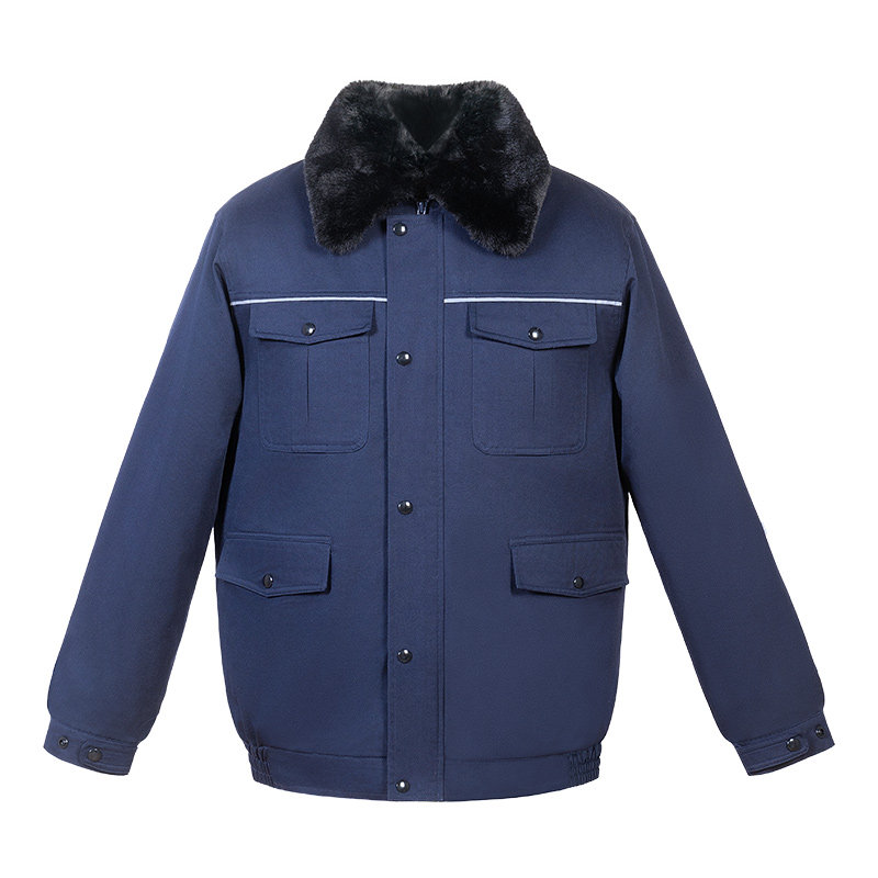 采馨2024年新款全棉床单