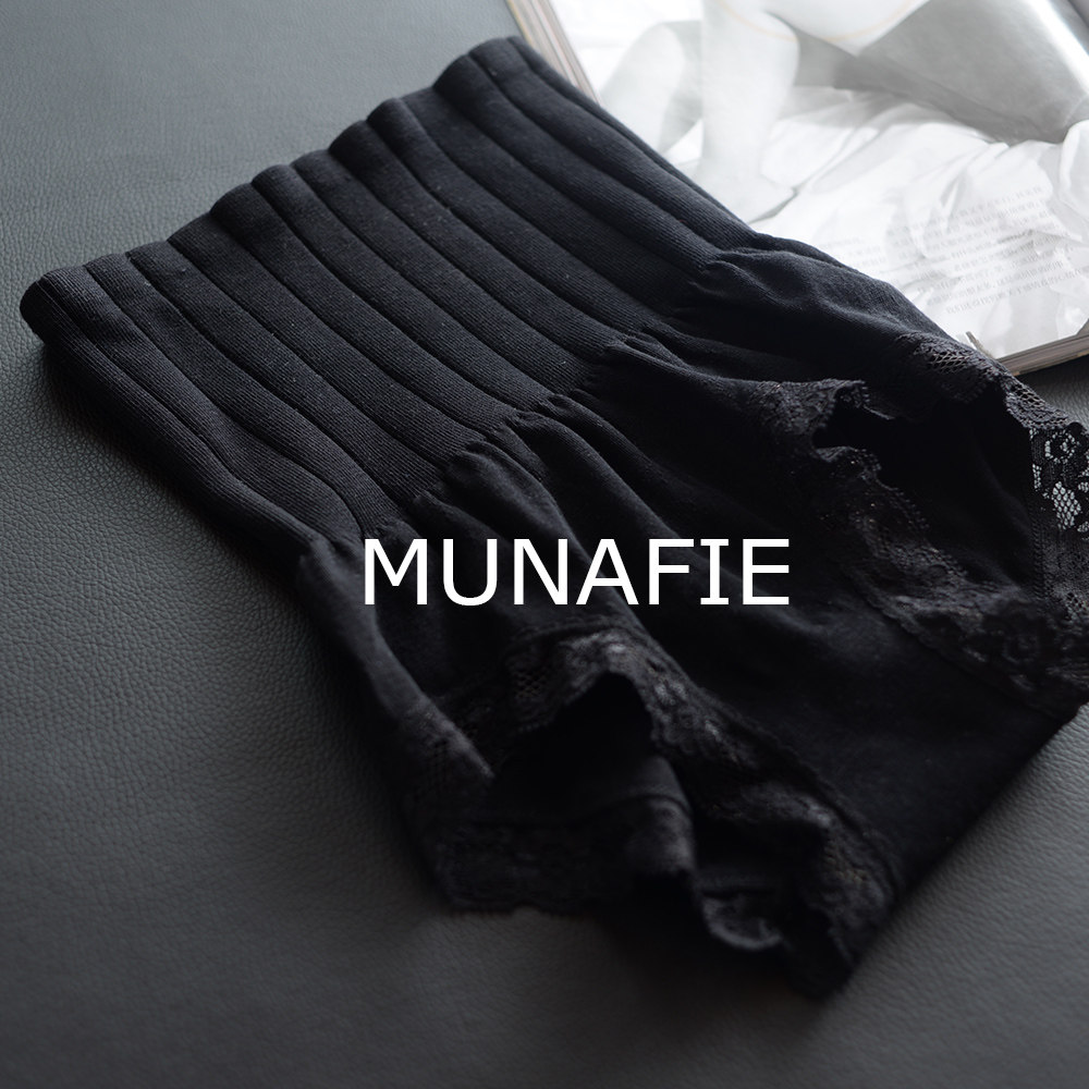 Body simple - Ref 651780 Image 5