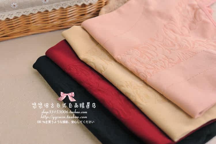 Body sexy - Ref 668800 Image 5