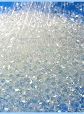 美国诺誉 热塑性弹性体塑胶TPU 58887