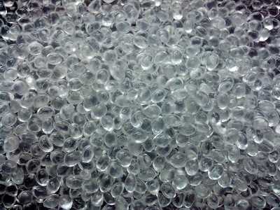 热塑性弹性体塑胶台湾石梅化学TPU UT75A