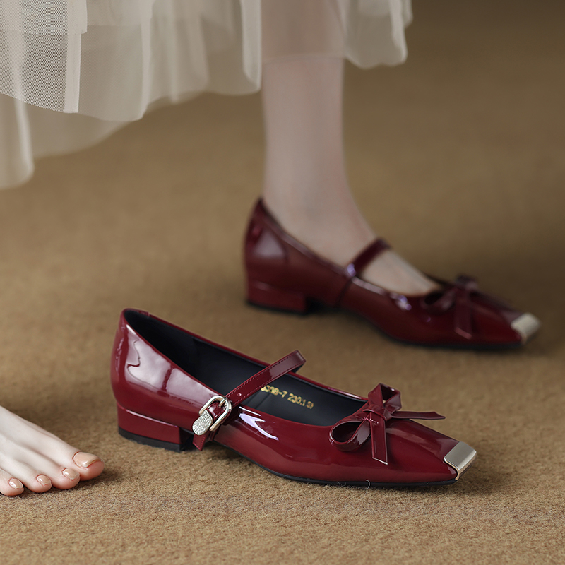 羊皮版~超软巨舒服ins一眼心动