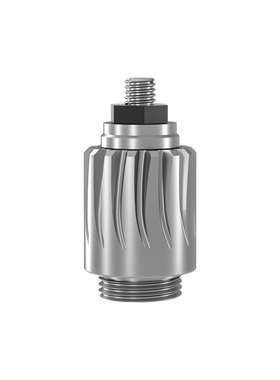 醒狮D970701 D970901 圆刀裁剪机配件 充电器 涡轮 电池电机