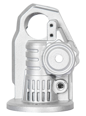 醒狮D970701 D970901常用配件头壳分布片下刀砂轮压脚