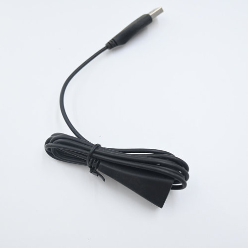 原装正品罗技键盘鼠标USB延长线 g304 G603线原配