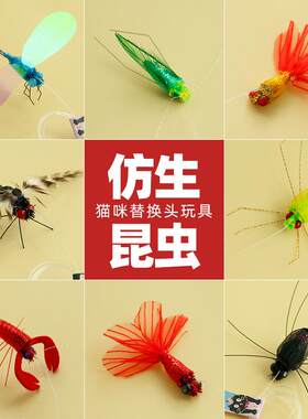 耐咬替换头自嗨宠物用品领养之家