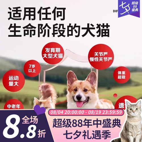 新西兰安替诺277髌骨脱位