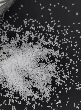 韩国原装进口方体圆柱体尼龙砂塑胶砂 050075 100 120去毛刺