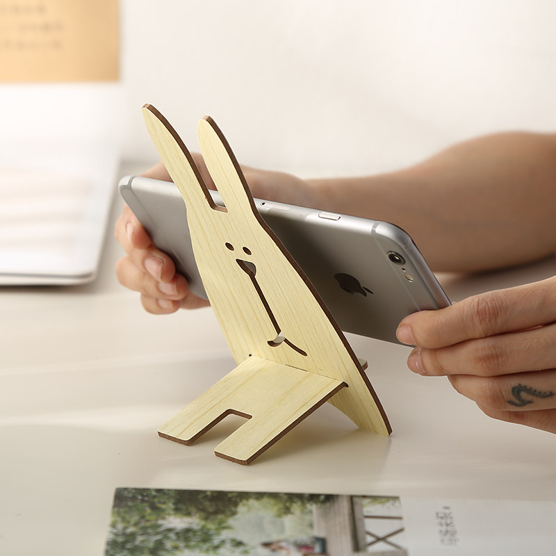 創意支架床頭桌面直播手機座看電視架子平板電腦支架手機架托架在類目 3C數碼配件, 手機配件, 手機支架/手機座中 - 來自Buy2taobao.com提供專業的淘寶代購服務