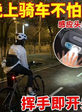 特亮手电筒小型便携式夜钓鱼灯