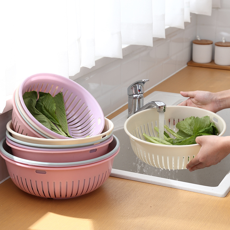 家居厨房用品用具小百货家用小东西生活用品宿舍必备小玩意杂货铺