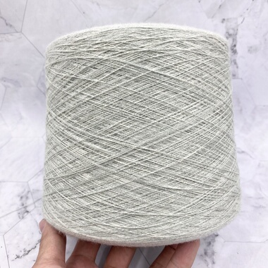 UPW幻影ECO系列2/34支55%特细美利奴羊毛45%棉 柔软亲肤 包邮