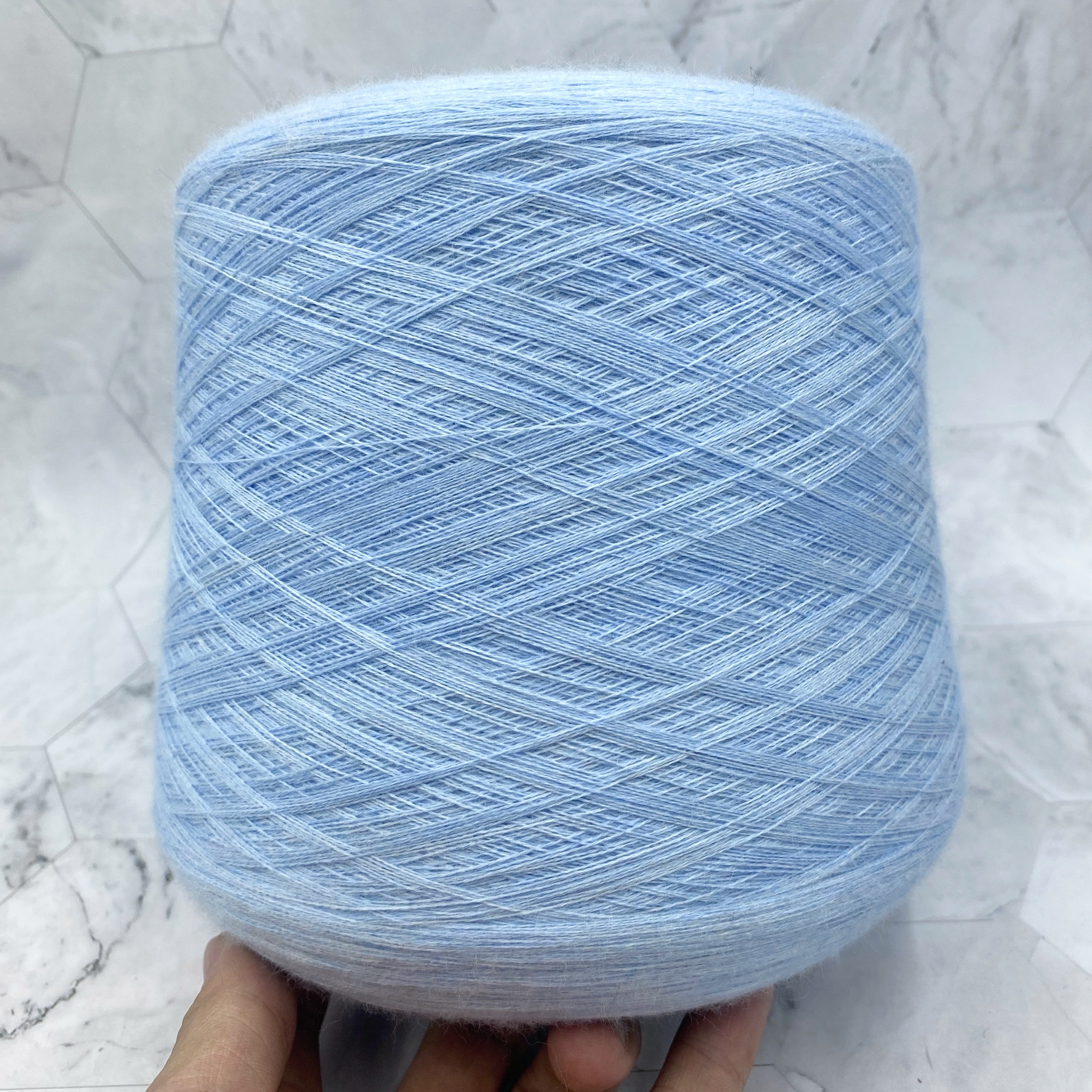 扬子Godwin系列48支天丝羊毛