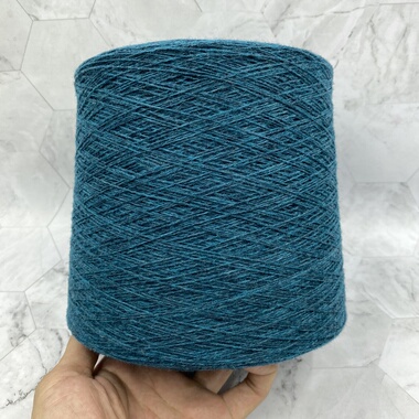 UPW游牧系列 2/14支80%羊毛20%尼龙 毛衣外套手工编织毛线