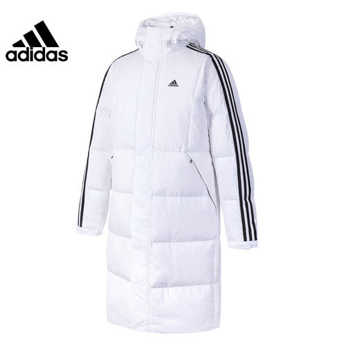 adidas阿迪达斯冬季男子运动休闲羽绒服外套IT8713