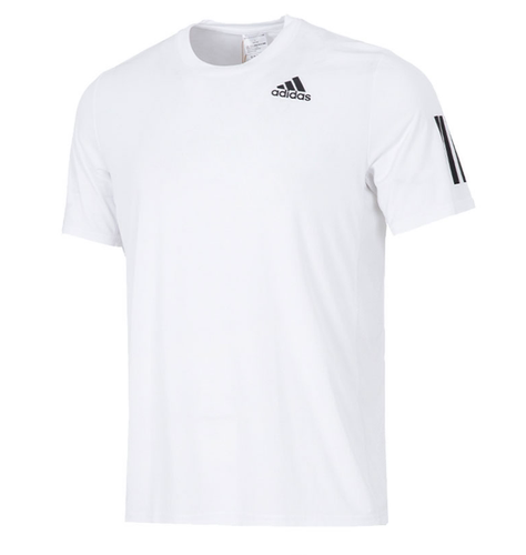 Adidas/阿迪达斯夏季男子