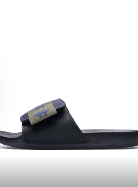 【微瑕】男女钻石3.0 网面透气回弹耐磨跑步鞋K0EX5MQ11CJ-012