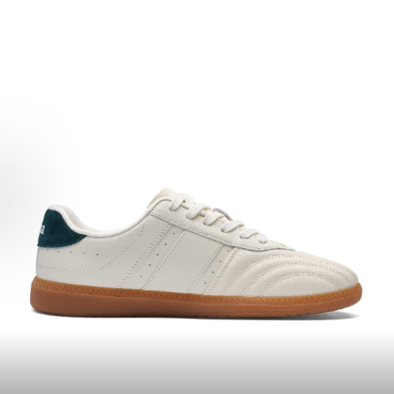 【正品】男女休闲德训鞋精致百搭防滑耐磨低帮板鞋K0EY5,运动鞋new,运动休闲鞋,淘宝优惠券,粉丝福利购,淘宝优惠卷