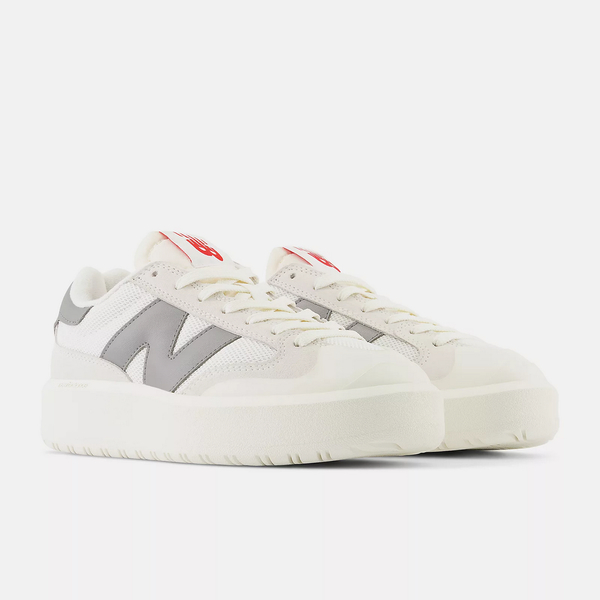 New Balance NB302 男女减震防滑耐磨复古休闲鞋CT302RS