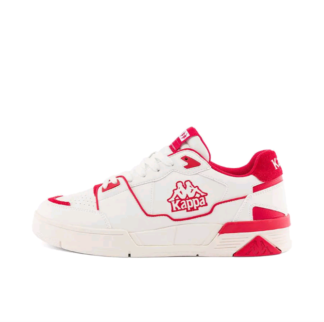 【正品】拼接耐磨男女同款低帮运动休闲板鞋K0CY5CC08D-012A