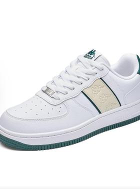 【正品】男女百搭运动休闲防滑耐磨板鞋K0EY5CC06CJ-012A