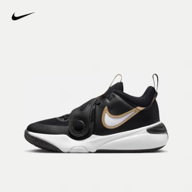 Nike/耐克高帮（帮高大于20cm)