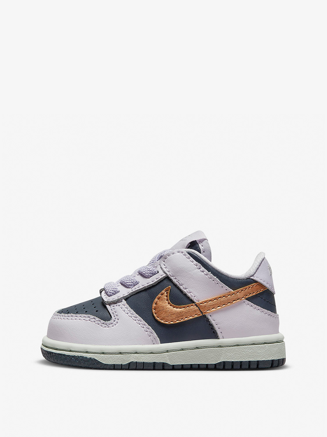 小童舒适运动Nike/耐克