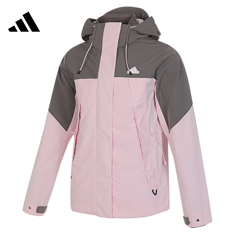 Adidas/阿迪达斯运动休闲