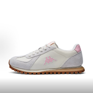 K0E25MC67J 复古潮流舒适通勤轻便低帮跑步鞋 女款 0106 正品