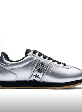 【正品】女款休闲阿甘鞋舒适休闲百搭板鞋 K0FW5MM12CJ-171