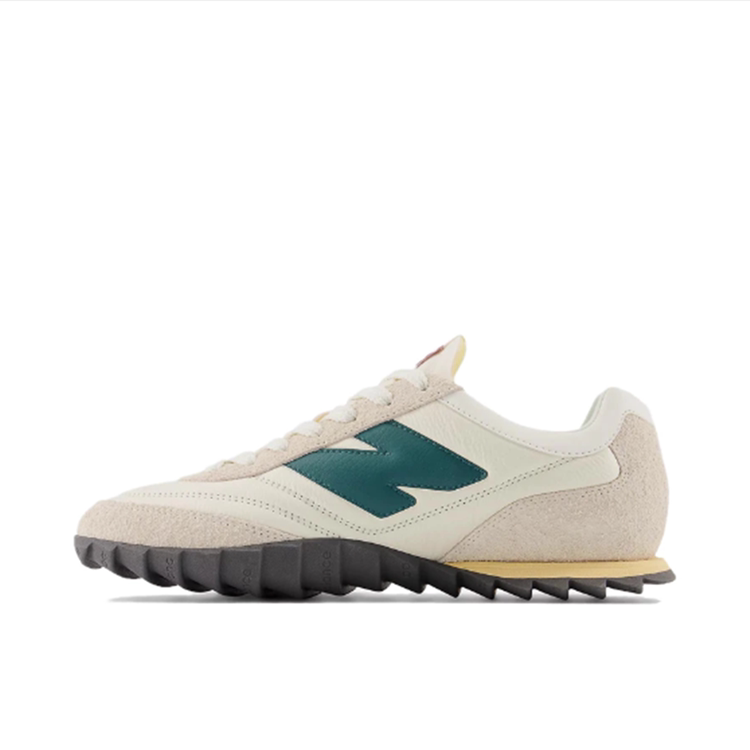 New Balance 男女运动休闲跑步鞋URC30YA