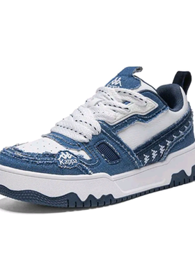 【正品】潮流百搭防滑耐磨板鞋男女同款K0DZ5CC31CJ-012