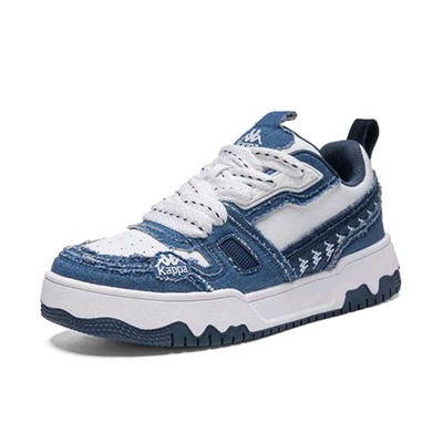 【正品】潮流百搭防滑耐磨板鞋男女同款K0DZ5CC31CJ-012