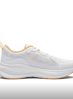 【正品】男女潮流百搭休闲运动鞋低帮跑步鞋 K0FX5MC61CJ-012A